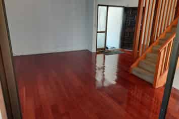 40 Tudor Road, Henderson