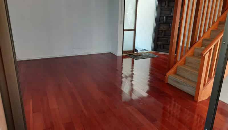 40 Tudor Road, Henderson