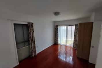 40 Tudor Road, Henderson