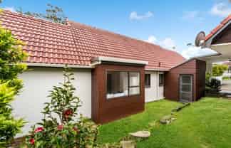 40 Tudor Road, Henderson