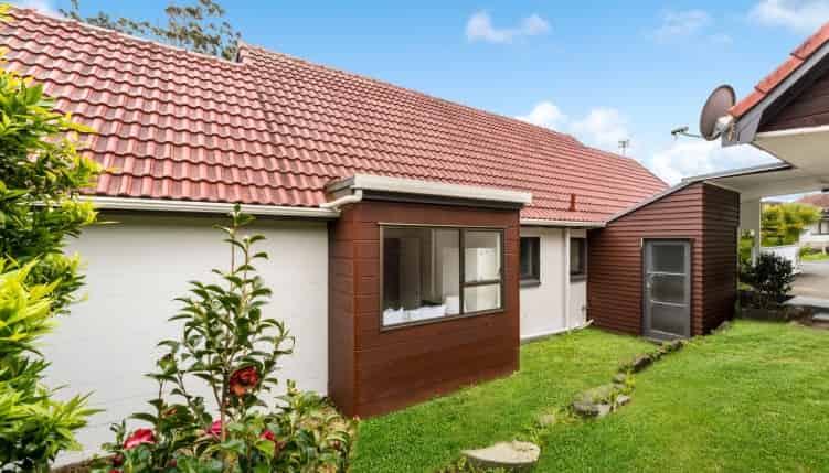 40 Tudor Road, Henderson