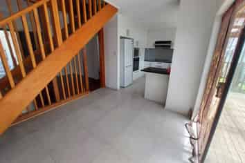 40 Tudor Road, Henderson