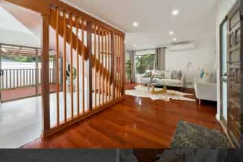 40 Tudor Road, Henderson