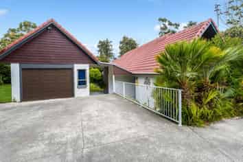 40 Tudor Road, Henderson