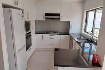 40 Tudor Road, Henderson