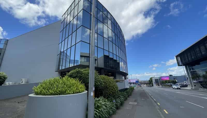 130 Khyber Pass Road, Grafton