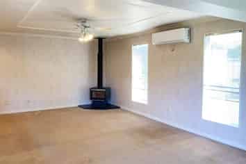 17 Hefford Place, Allenton