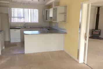 17 Hefford Place, Allenton