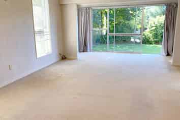 17 Hefford Place, Allenton