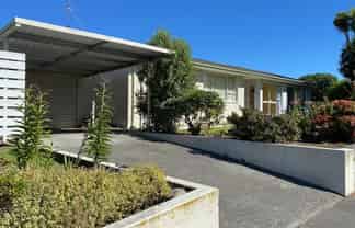 17 Hefford Place, Allenton