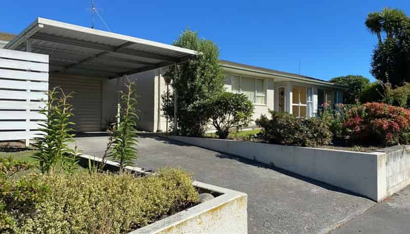 17 Hefford Place, Allenton