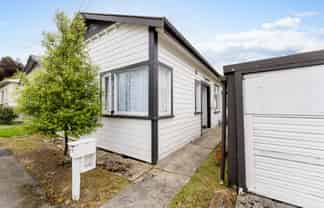 18 Cornhill Street, North East Valley