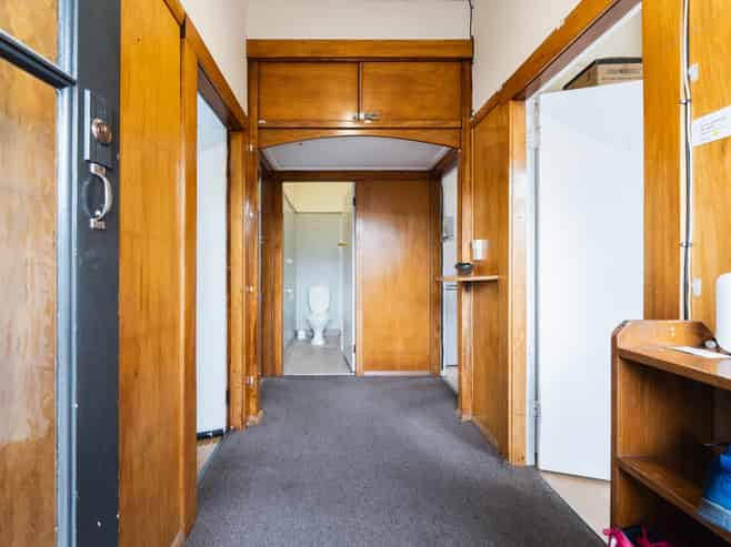 18 Cornhill Street, North East Valley