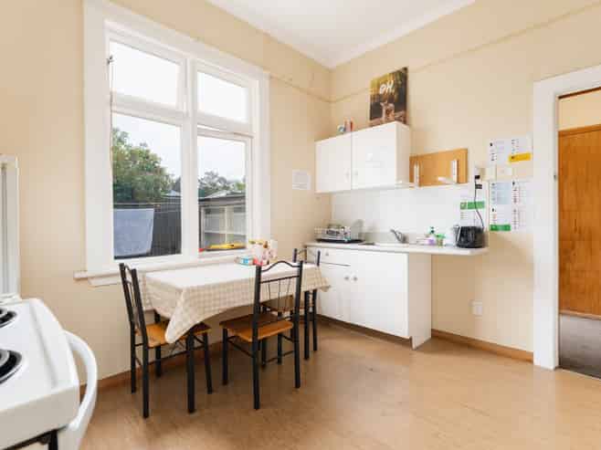 18 Cornhill Street, North East Valley