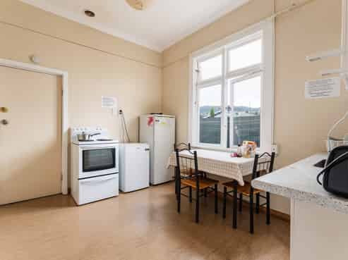 18 Cornhill Street, North East Valley