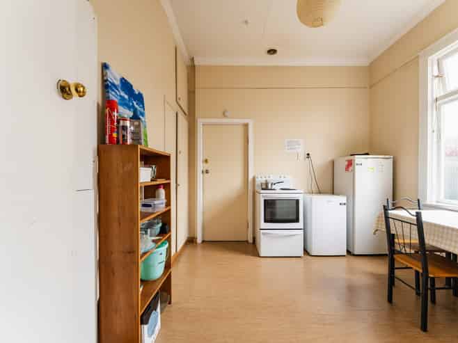 18 Cornhill Street, North East Valley