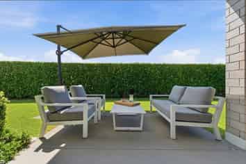 7 Caldera Crescent, Pyes Pa