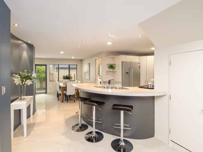 90 Jeffreys Road, Fendalton