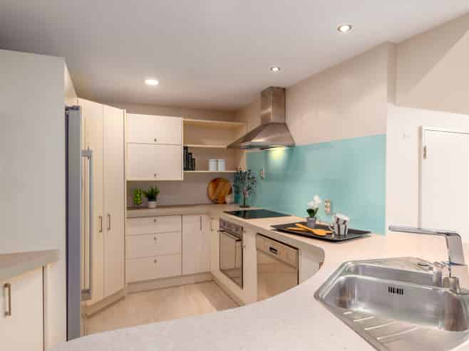 90 Jeffreys Road, Fendalton