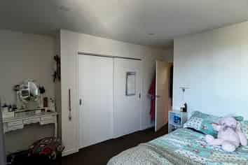 120 Rintoul Street, Newtown