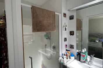 120 Rintoul Street, Newtown