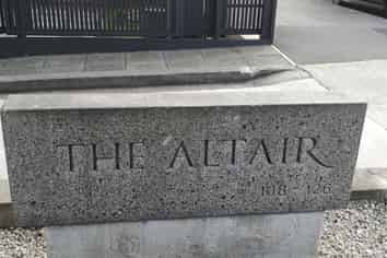 120 Rintoul Street, Newtown