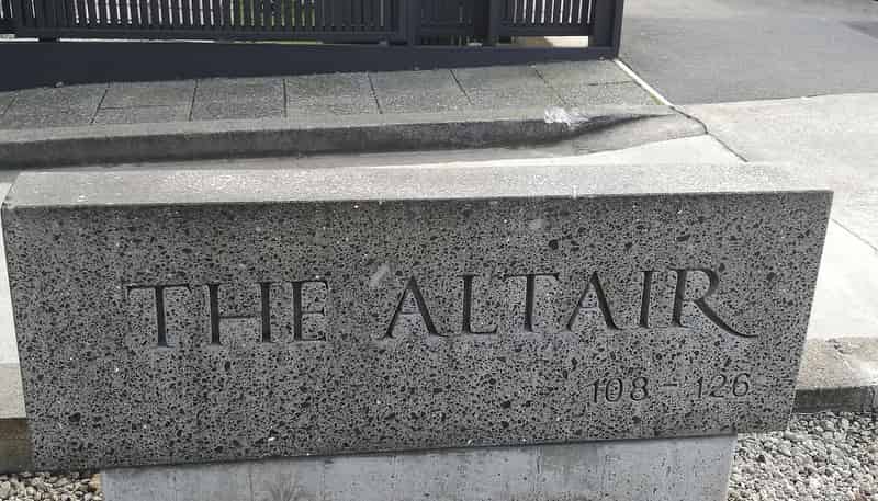 120 Rintoul Street, Newtown