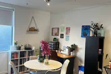 120 Rintoul Street, Newtown