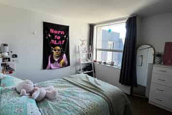 120 Rintoul Street, Newtown