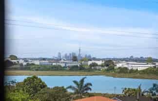 Lots 3-7/145 Tirimoana Road, Te Atatu South
