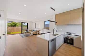 Lots 3-7/145 Tirimoana Road, Te Atatu South