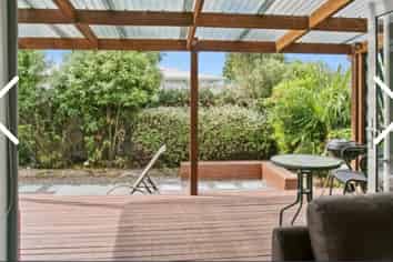 Waikato - Address withheld