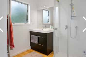 Waikato - Address withheld