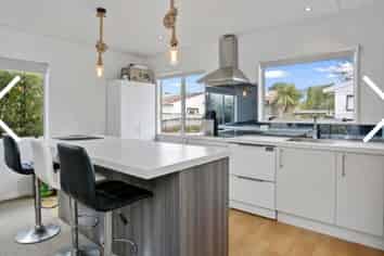 Waikato - Address withheld