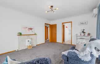 57 Weraroa Road, Levin