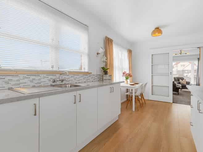 57 Weraroa Road, Levin