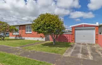 57 Weraroa Road, Levin