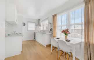 57 Weraroa Road, Levin