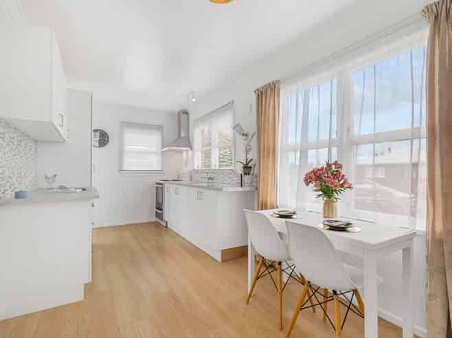 57 Weraroa Road, Levin