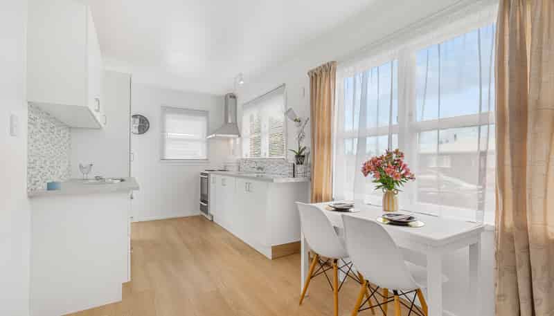 57 Weraroa Road, Levin