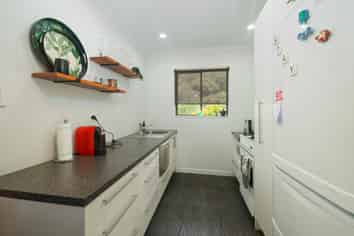 10 Valley Road, Kaikoura