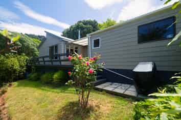 10 Valley Road, Kaikoura