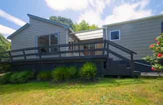 10 Valley Road, Kaikoura