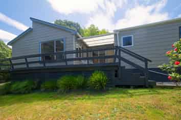 10 Valley Road, Kaikoura