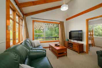 10 Valley Road, Kaikoura