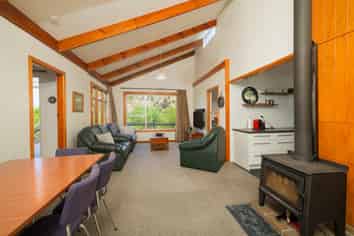 10 Valley Road, Kaikoura