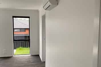 254 Adler Drive , Ohauiti