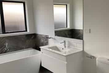 254 Adler Drive , Ohauiti