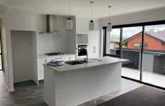 254 Adler Drive , Ohauiti