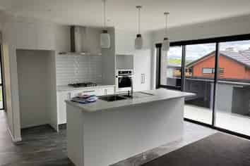 254 Adler Drive , Ohauiti